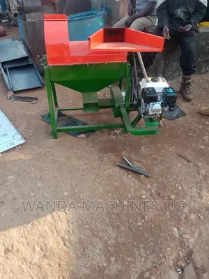 Maize Sheller 85635