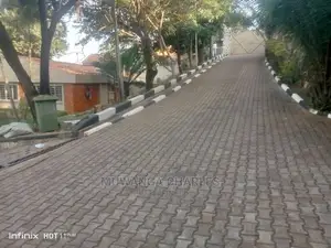4bdrm Bungalow in Fs Properties Ltd, Central Division for sale