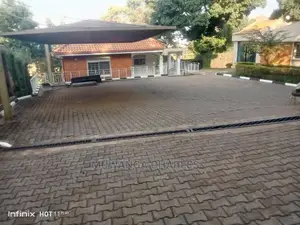 4bdrm Bungalow in Fs Properties Ltd, Central Division for sale