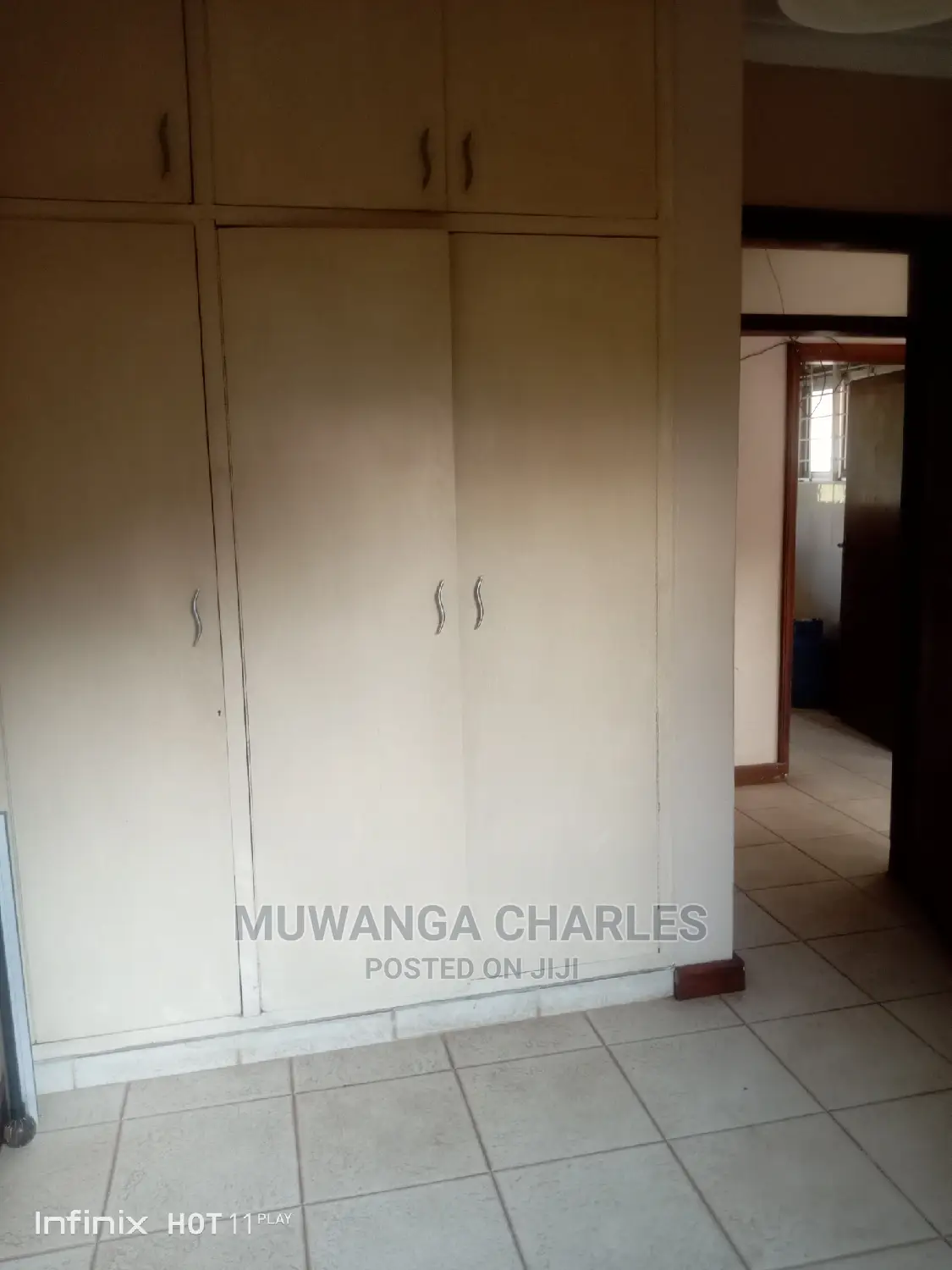 4bdrm Bungalow in Fs Properties Ltd, Central Division for sale
