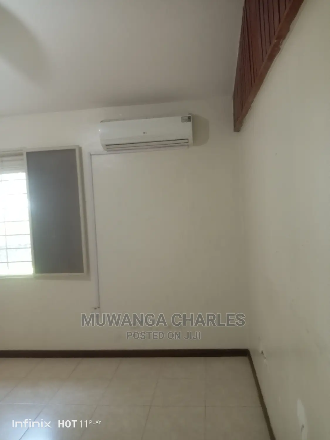 4bdrm Bungalow in Fs Properties Ltd, Central Division for sale