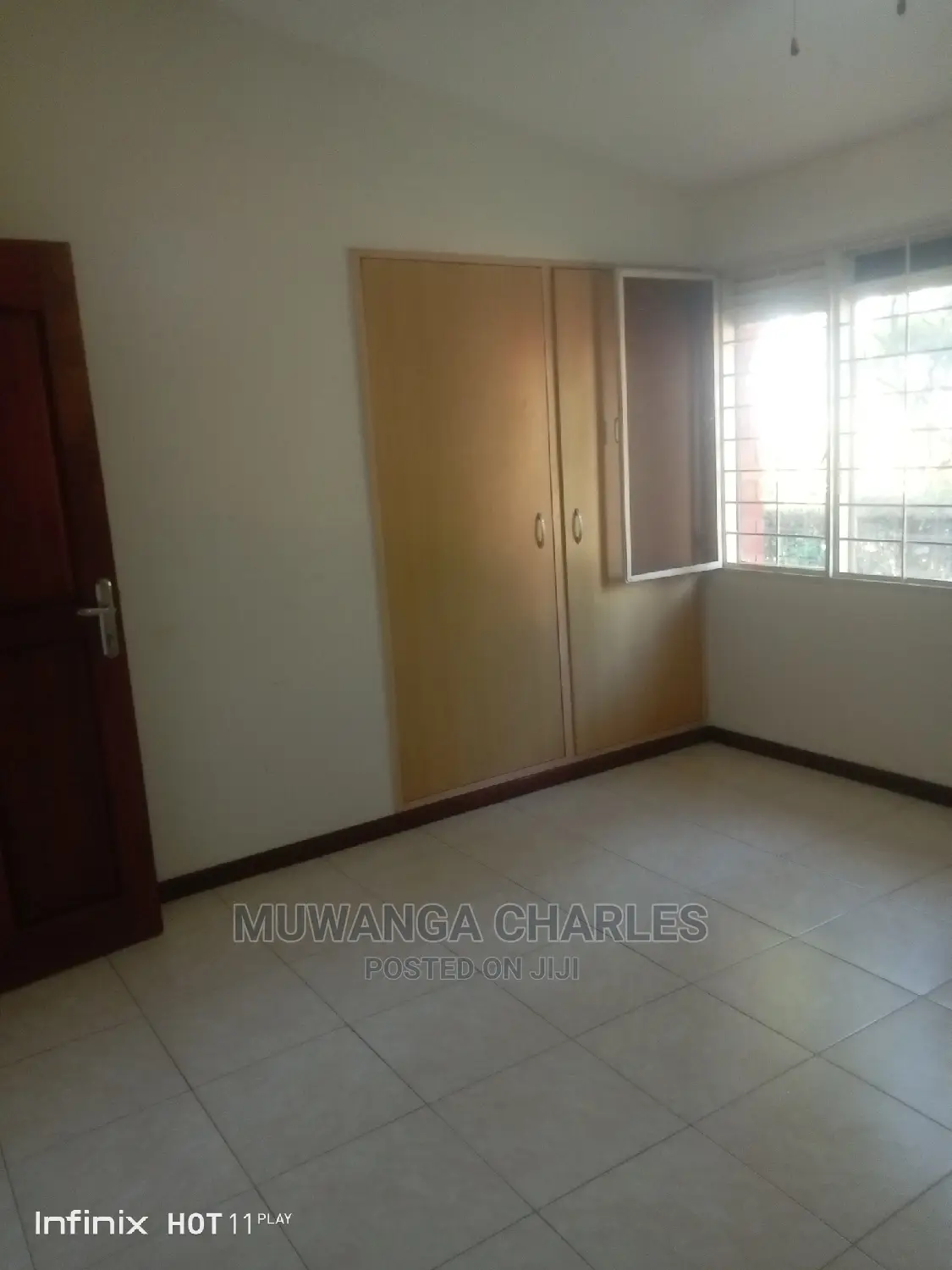 4bdrm Bungalow in Fs Properties Ltd, Central Division for sale