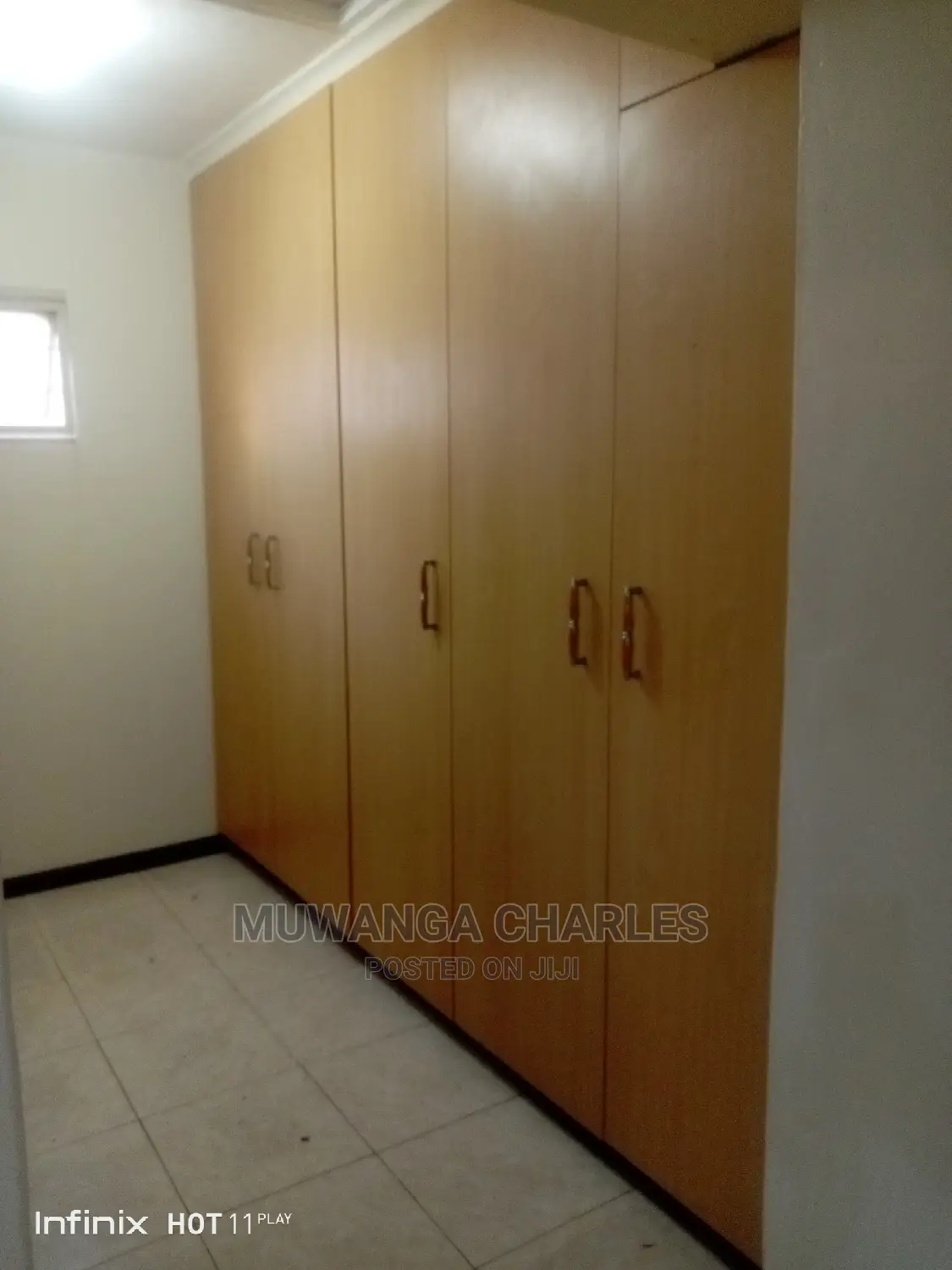 4bdrm Bungalow in Fs Properties Ltd, Central Division for sale