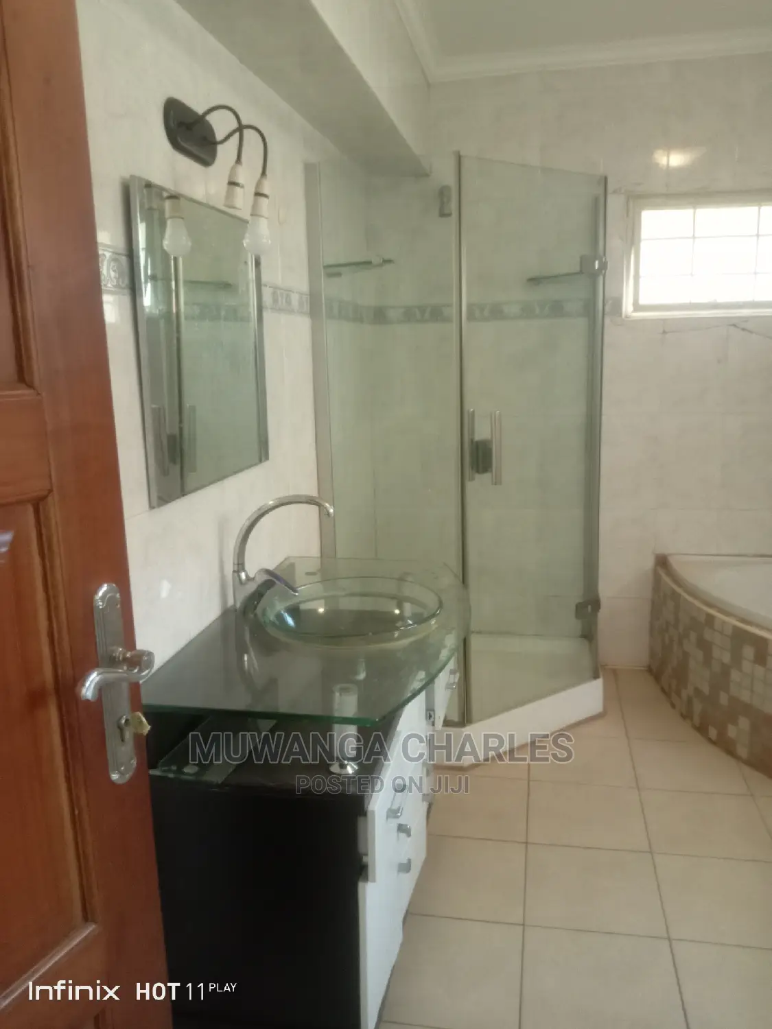 4bdrm Bungalow in Fs Properties Ltd, Central Division for sale