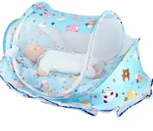 Baby Mosquito Net