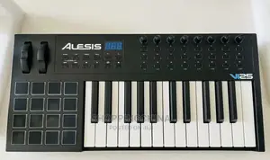 Drum Pad Alesis