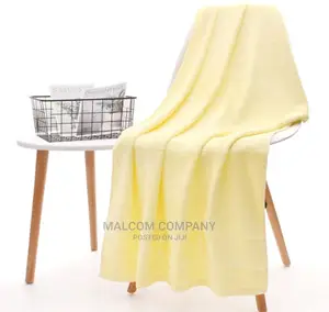 Hotel Bathroom Towels Wholesalers