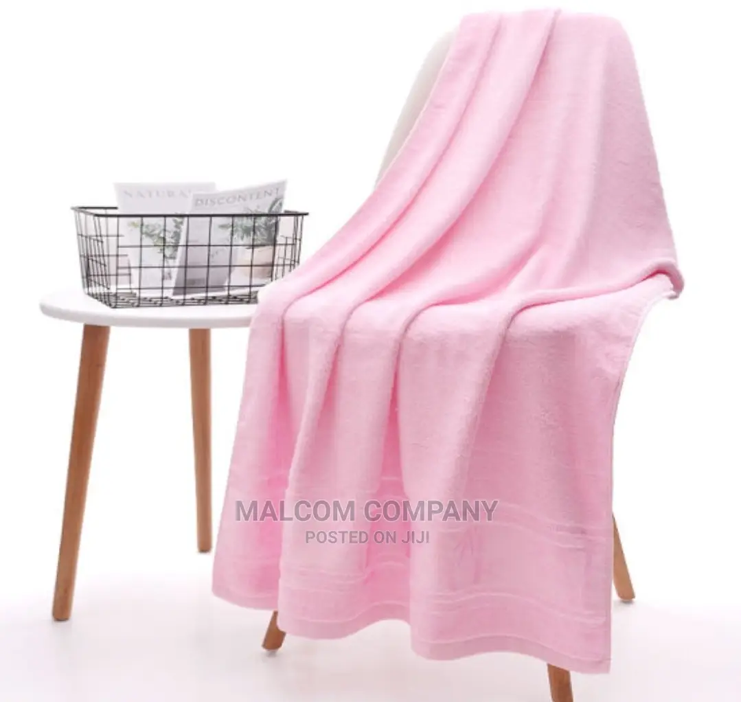 Hotel Bathroom Towels Wholesalers