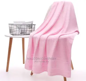 Hotel Bathroom Towels Wholesalers