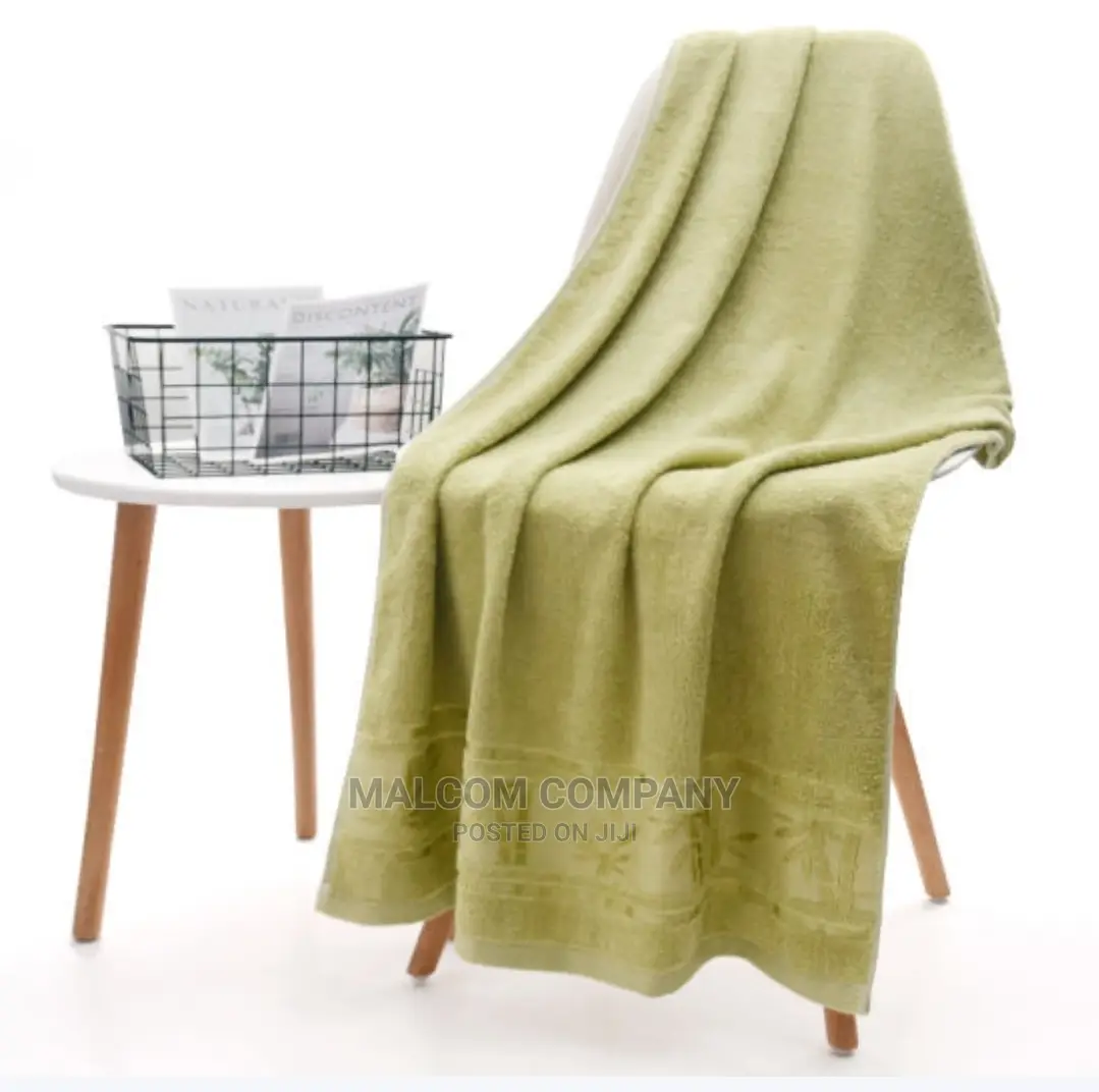 Hotel Bathroom Towels Wholesalers