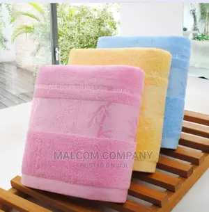 Hotel Bathroom Towels Wholesalers