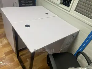 Office Desks/Table/ Office Furniture