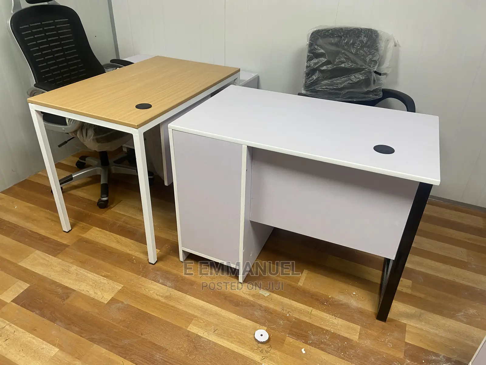 Office Desks/Table/ Office Furniture