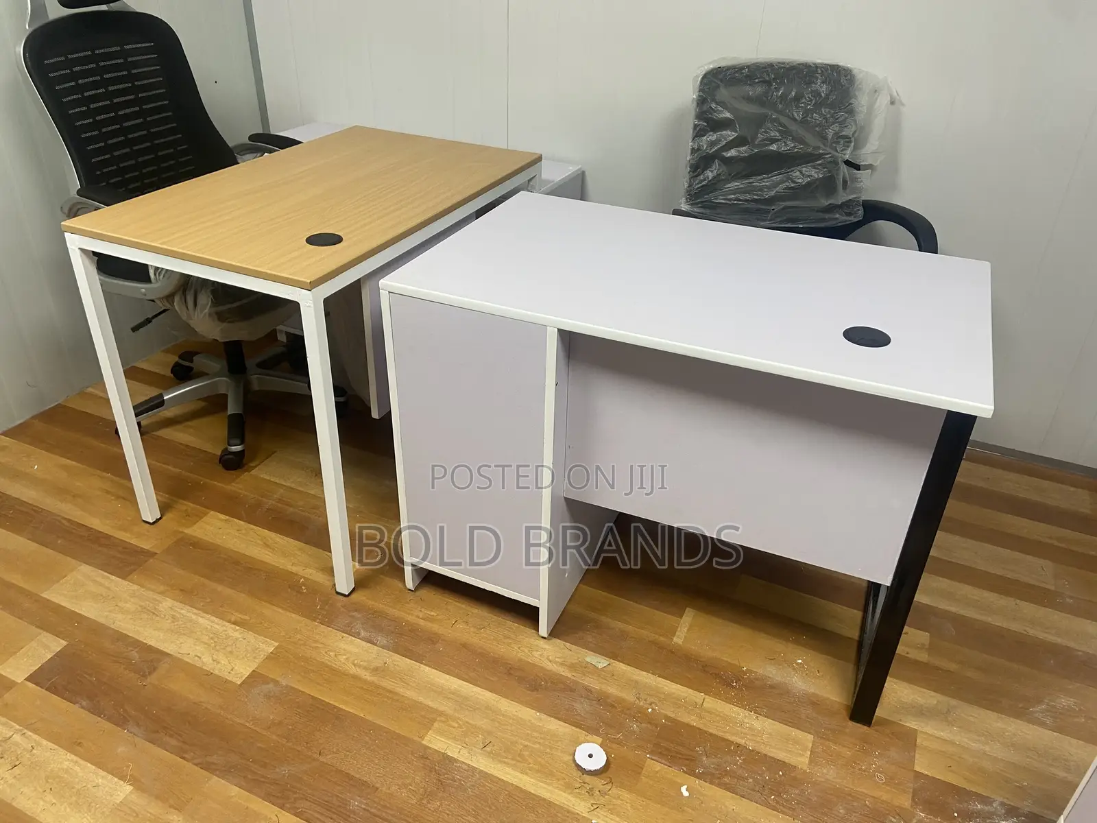 Office Desks/Table/ Office Furniture