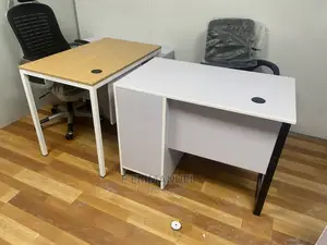Office Desks/Table/ Office Furniture