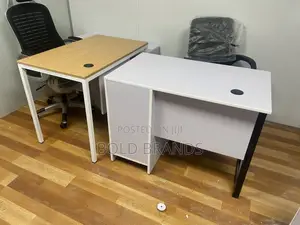 Office Desks/Table/ Office Furniture