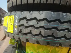 700-16 Austone