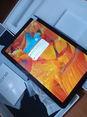 New Bebe B-2020 64 GB Black