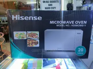 Digital Microwave/Hisense Microwave Oven/Microwave Hisense