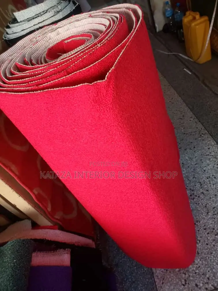 Wall to Wall Woolen Carpets/Woolen Carpet