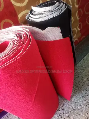 Wall to Wall Woolen Carpets/Woolen Carpet