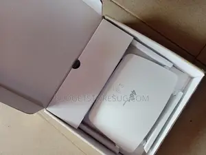 Brand New 4G CPE Wireless Router