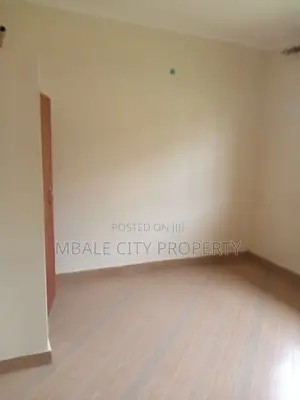 1bdrm Apartment in Mbale for rent