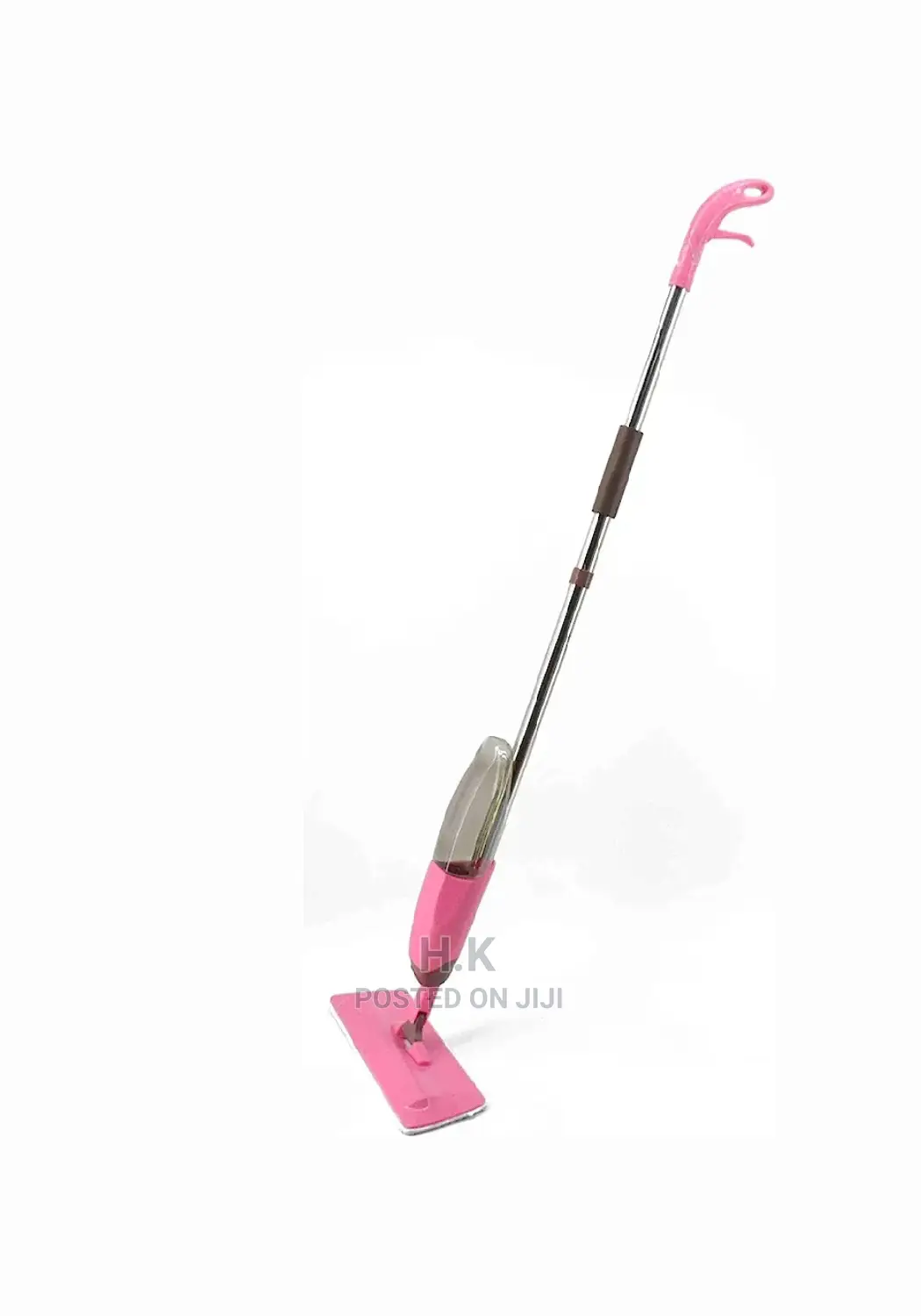 Spray Floor Mop