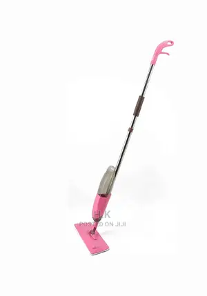 Spray Floor Mop