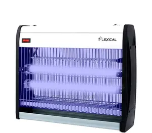 Electric Insect Killer