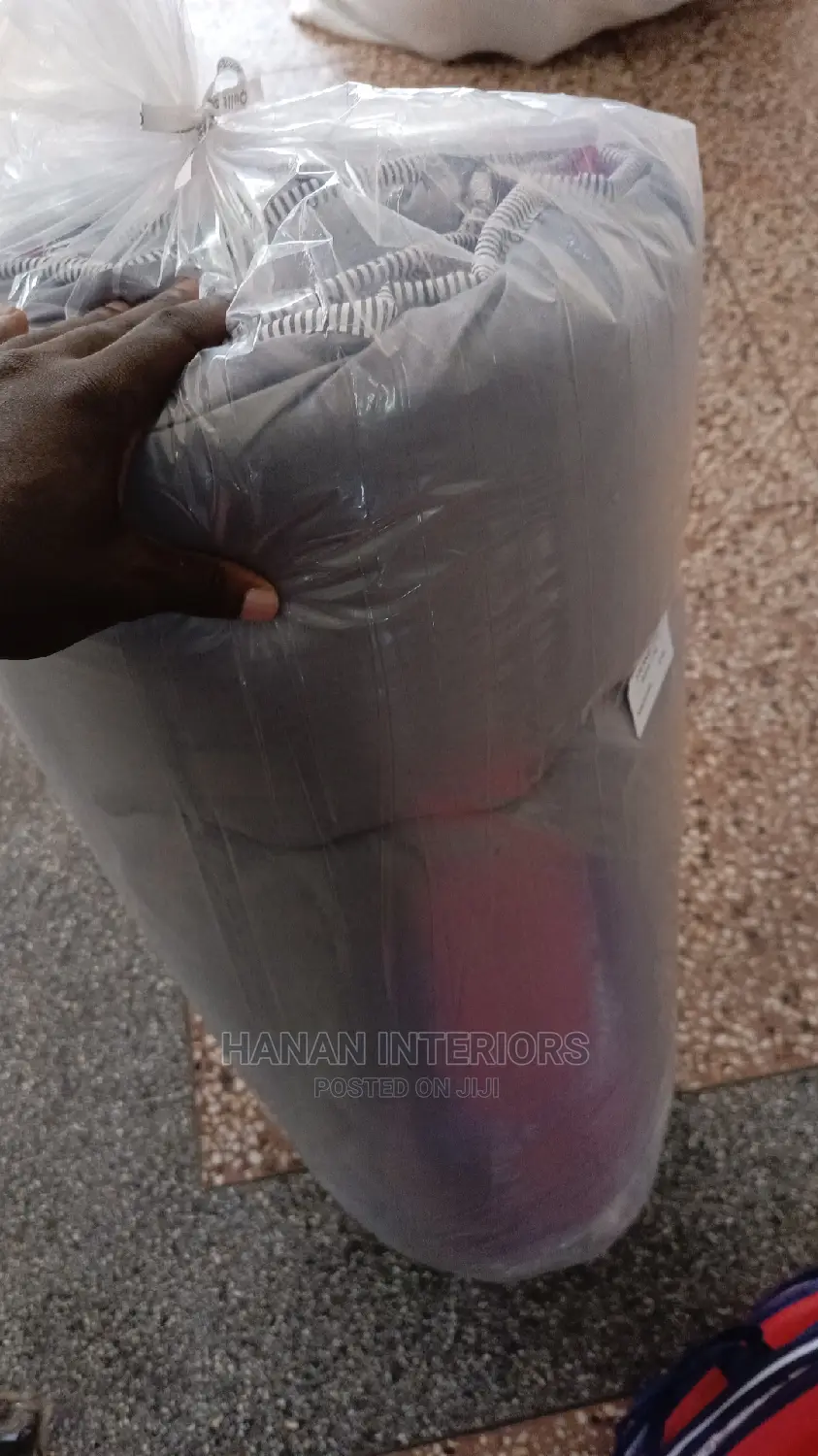 Mattress Topper 5*6