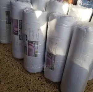 6*6 Bedcover Quilts Inner