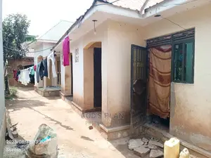 Photo - 4bdrm House in Bulenga Town, Division A for sale