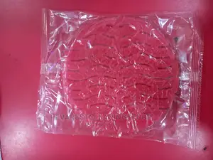 Urinal Mats
