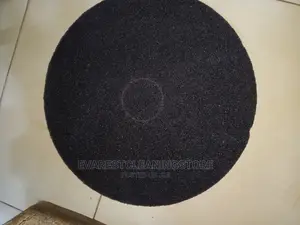 Bathing Surface Pads