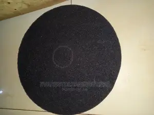 Bathing Surface Pads
