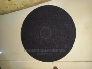 Bathing Surface Pads