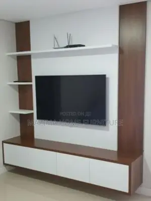New Tv Stands