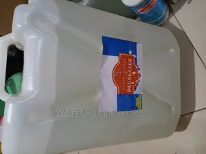 Degreaser 20ltrs