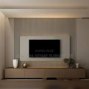 New TV Stands/ Wall Mounts