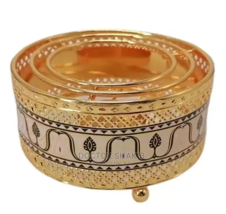 Candle Holder