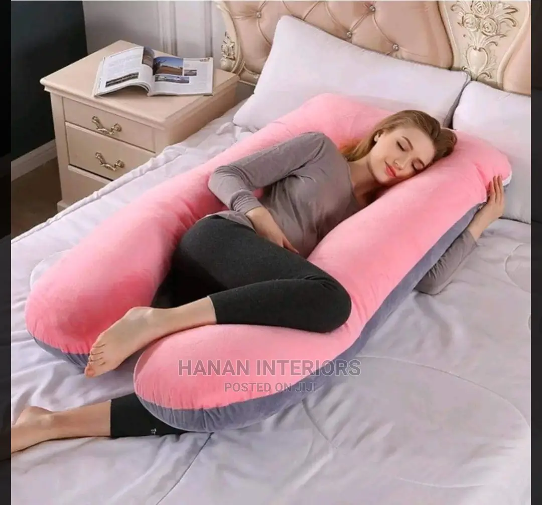 Mother Pregnant Pillows