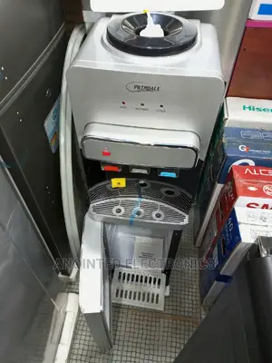 Primdale Water Dispenser