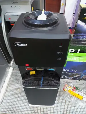 Primdale Water Dispenser