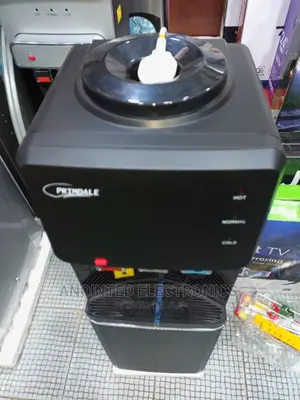 Primdale Water Dispenser