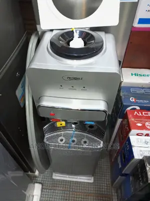 Primdale Water Dispenser