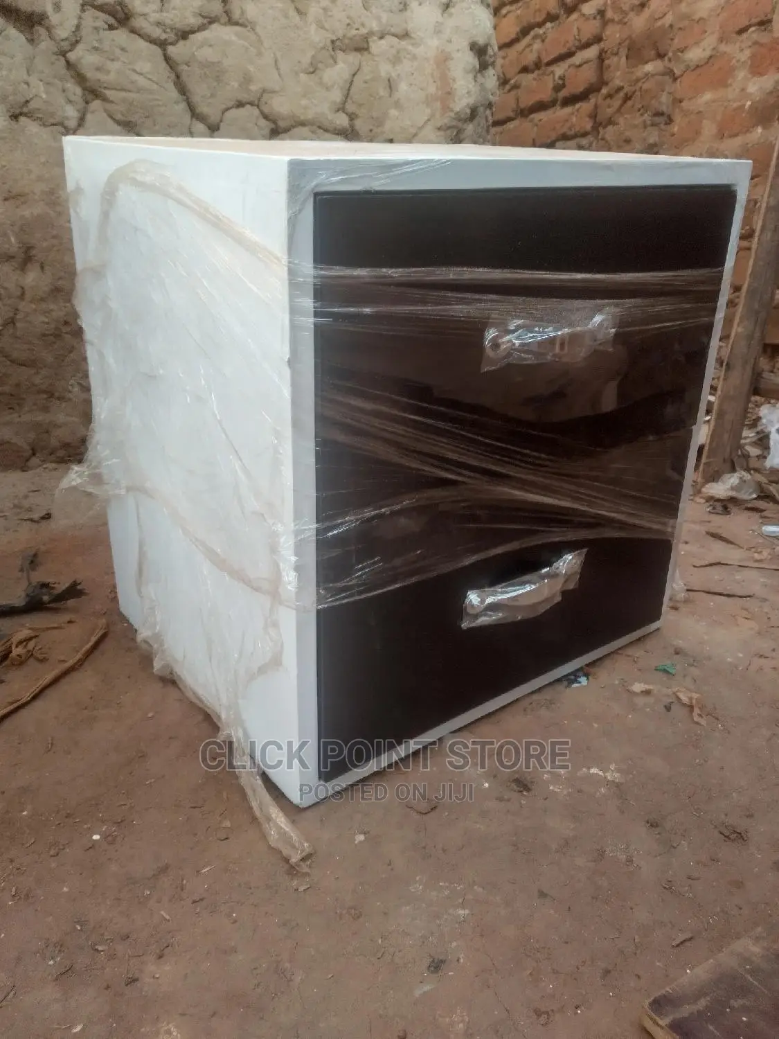Bedside Drawers/ Sidebed/ Bedside/ Bedside/Bedside/ Drawers