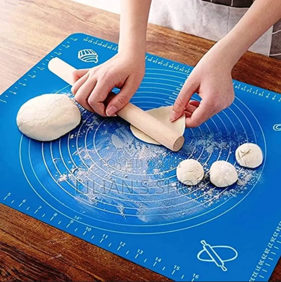 Baking Mat