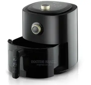 Raf 6litres Air Fryer