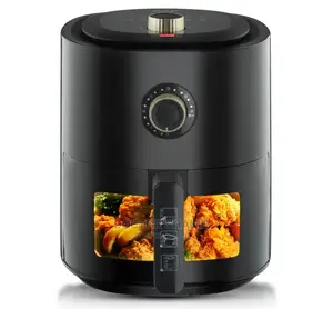Raf 6litres Air Fryer